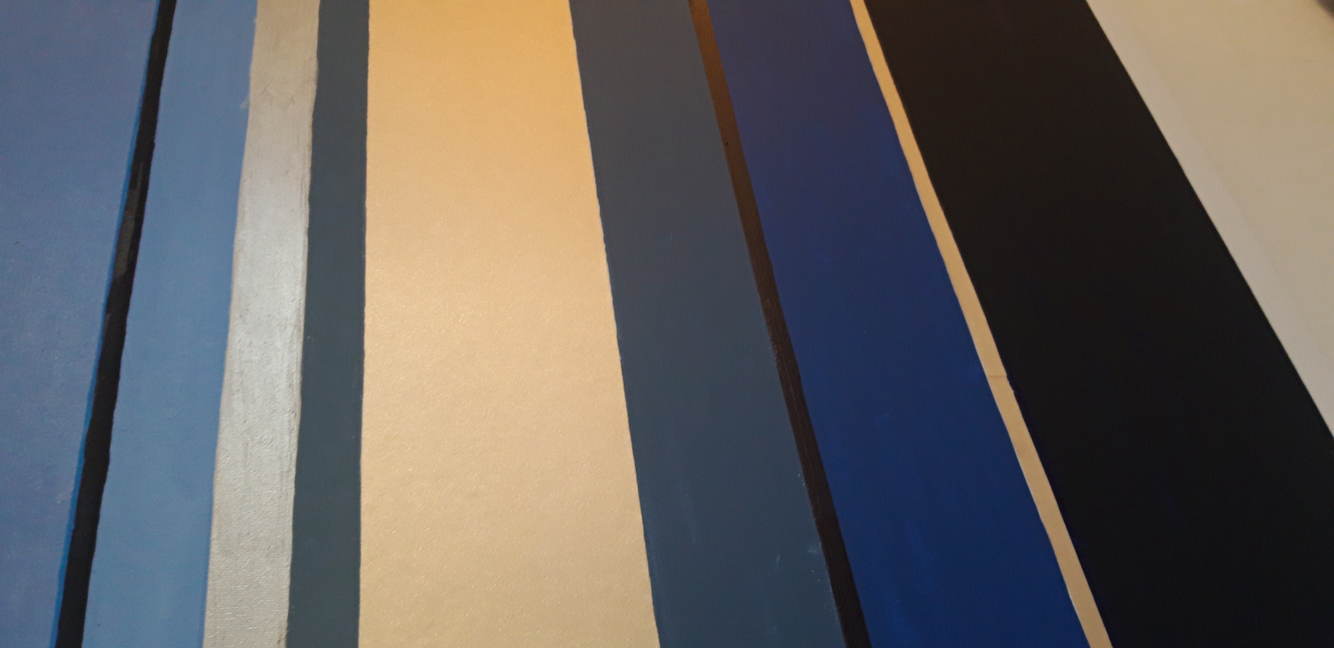 Détail du tableau